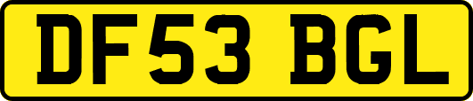 DF53BGL
