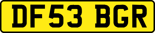DF53BGR