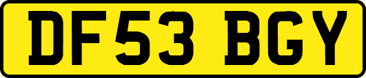 DF53BGY