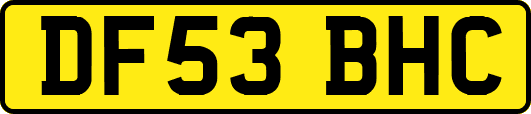DF53BHC