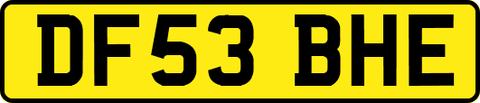 DF53BHE