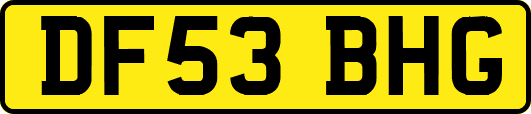 DF53BHG