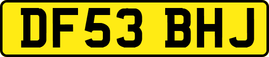 DF53BHJ