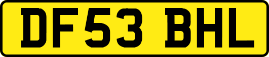 DF53BHL