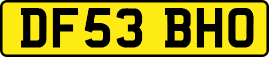DF53BHO