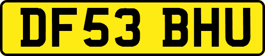 DF53BHU