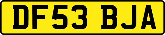 DF53BJA