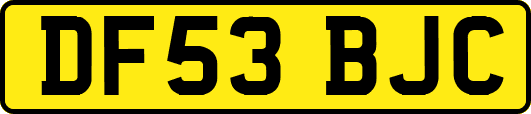DF53BJC