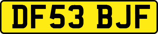 DF53BJF