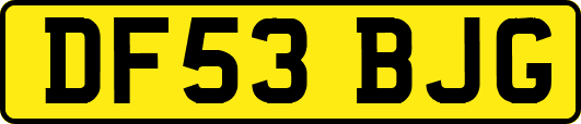 DF53BJG