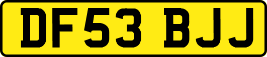 DF53BJJ