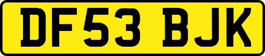 DF53BJK