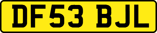 DF53BJL
