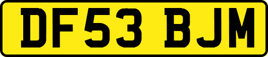 DF53BJM