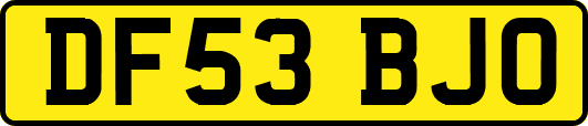 DF53BJO