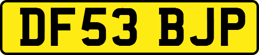 DF53BJP