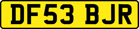 DF53BJR
