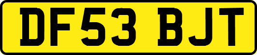 DF53BJT