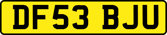 DF53BJU