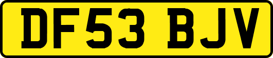 DF53BJV