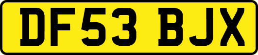 DF53BJX