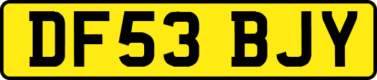 DF53BJY