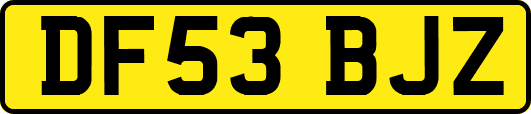DF53BJZ