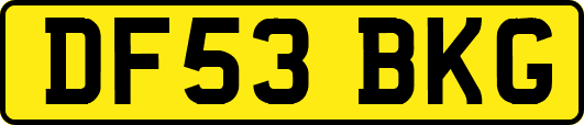 DF53BKG