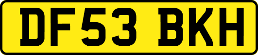 DF53BKH