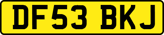 DF53BKJ