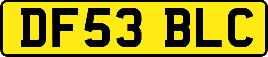 DF53BLC
