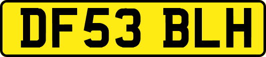 DF53BLH