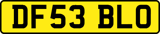 DF53BLO
