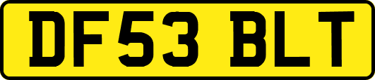 DF53BLT