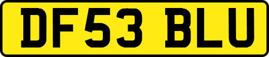 DF53BLU