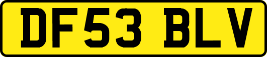DF53BLV