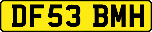 DF53BMH