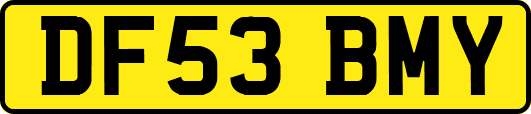 DF53BMY