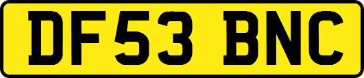DF53BNC
