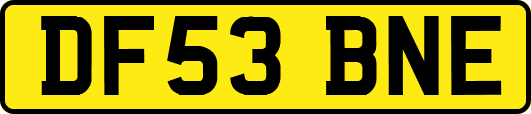 DF53BNE