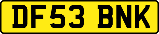 DF53BNK