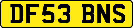 DF53BNS