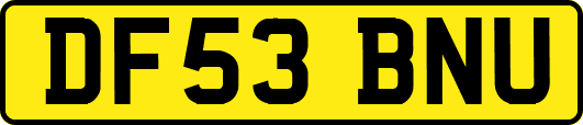 DF53BNU