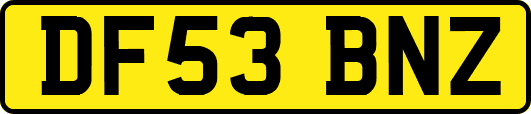DF53BNZ