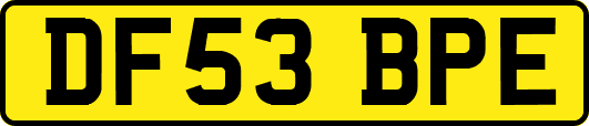 DF53BPE