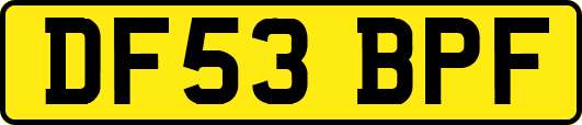 DF53BPF