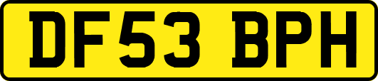DF53BPH
