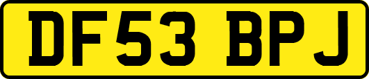 DF53BPJ