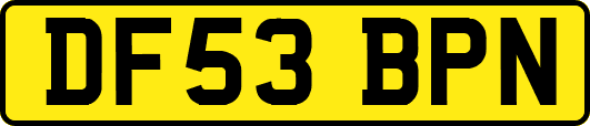 DF53BPN