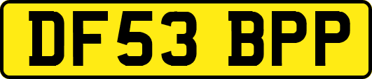 DF53BPP